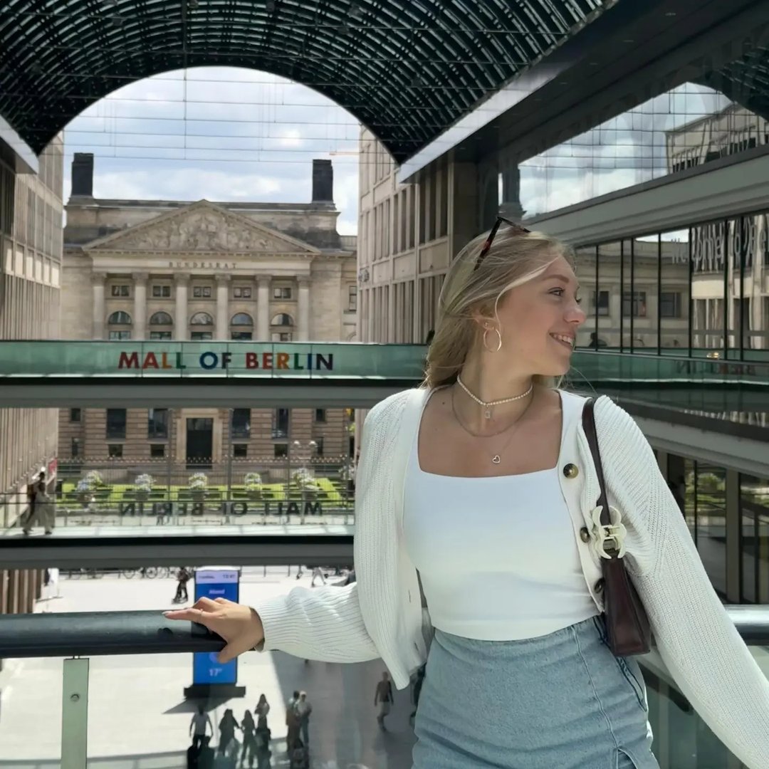Instagram Profilbild von gesa_lfs