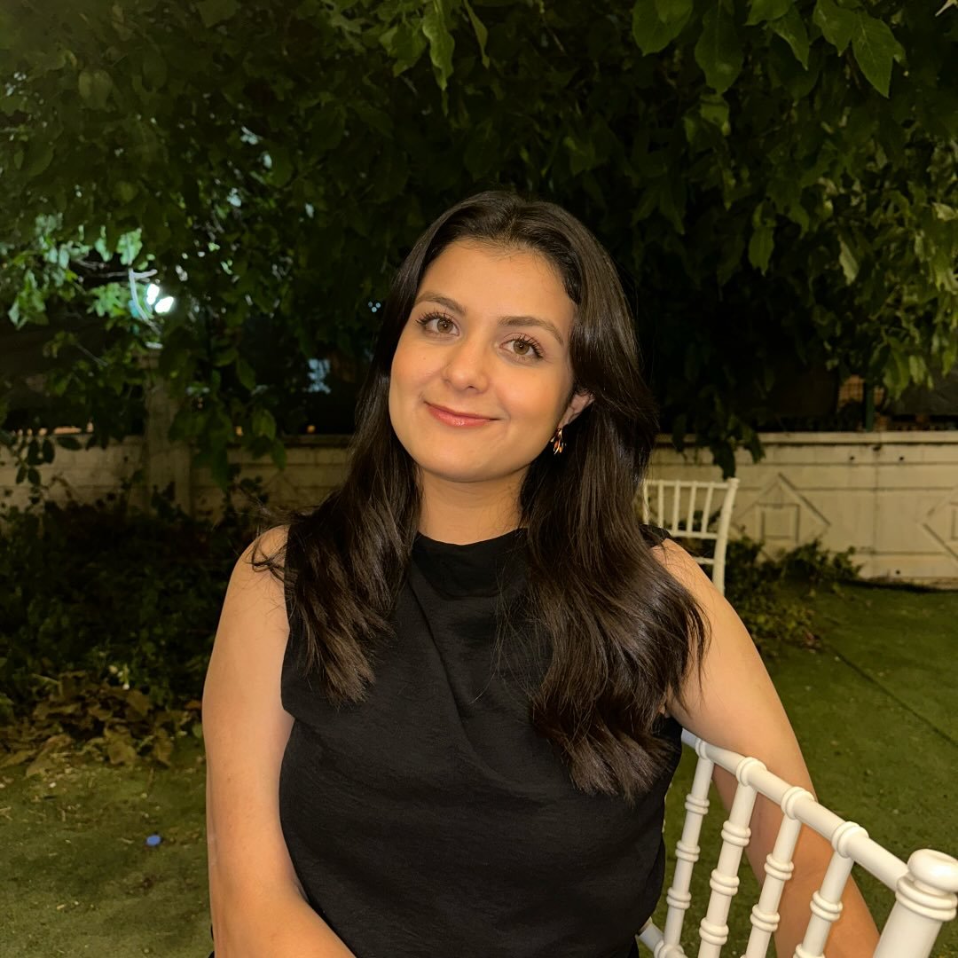 Instagram Profilbild von zeynepp.ozdemiir
