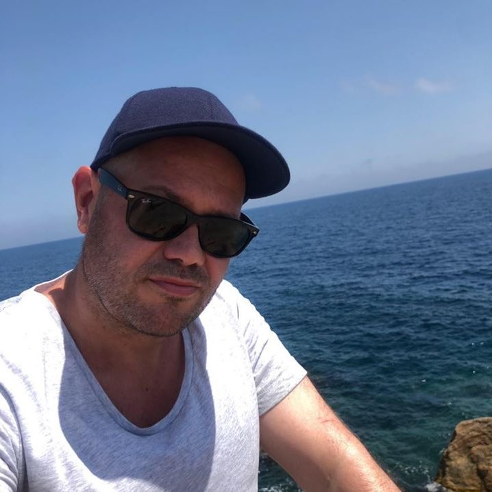 Instagram Profilbild von daniel.theissen