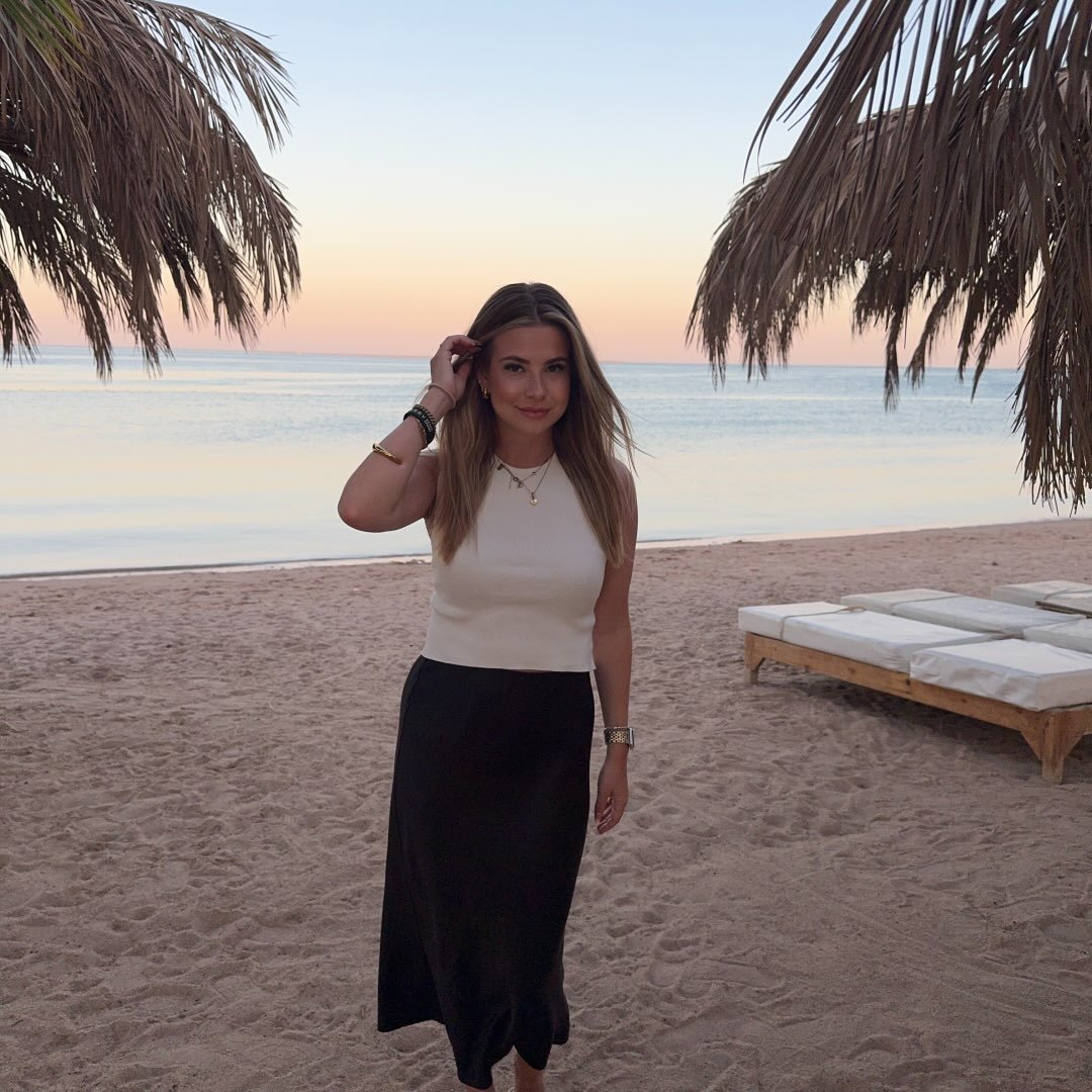 Instagram Profilbild von noellefr_