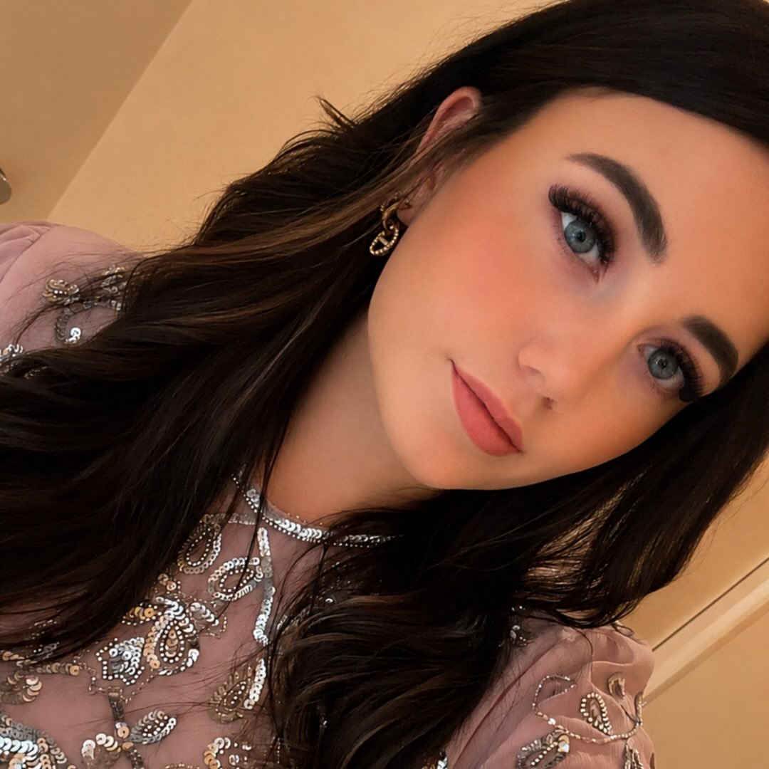 Instagram Profilbild von anne1304_