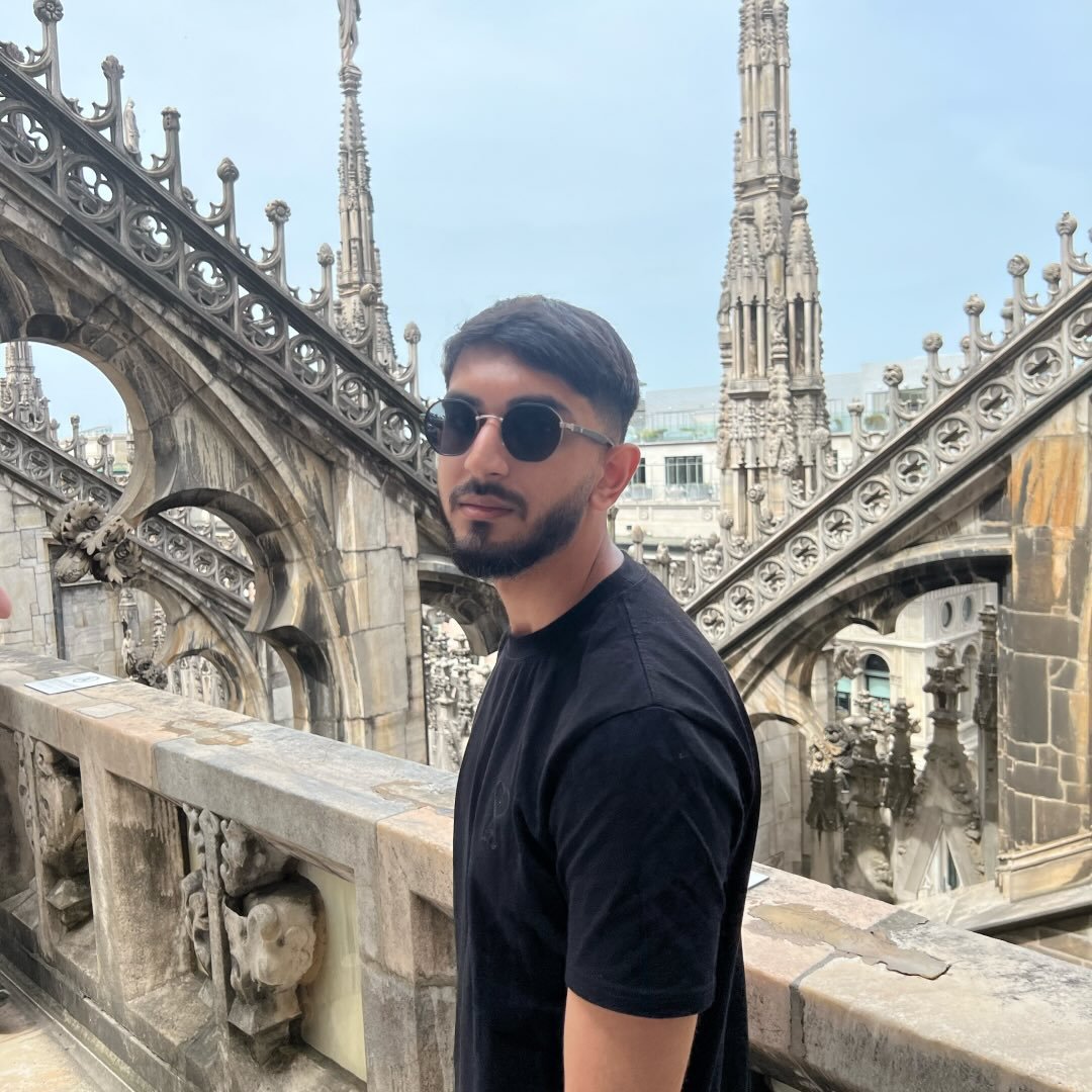 Instagram Profilbild von _sheryaar