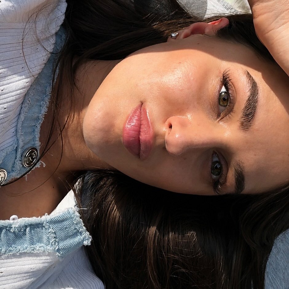 Instagram Profilbild von ritaelzi