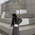 Instagram Profilbild von linaaa_m