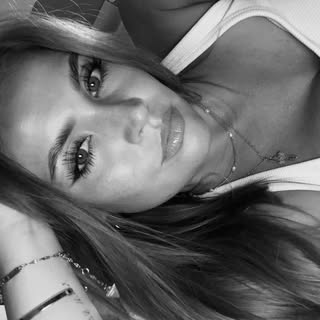 Instagram Profilbild von reschcarinaa