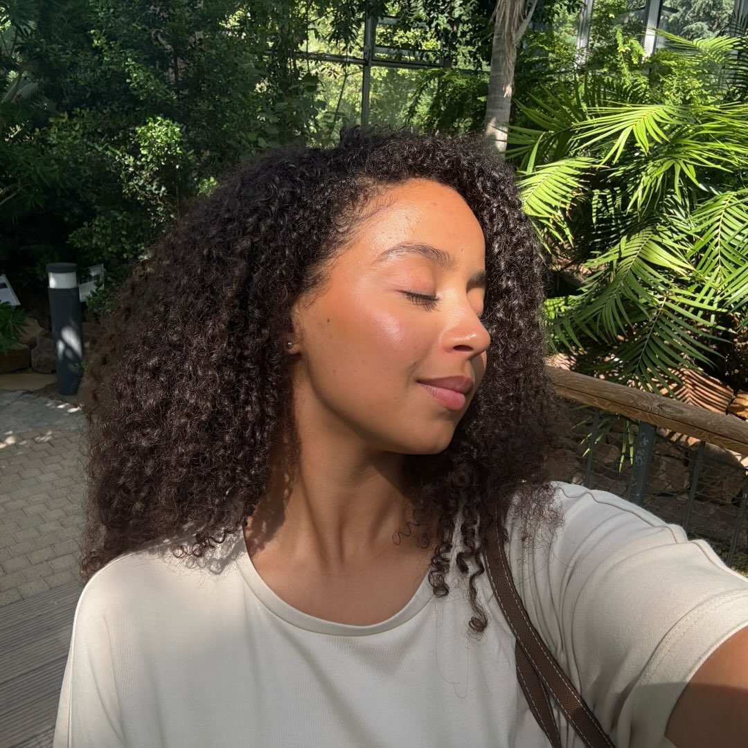 Instagram Profilbild von marwa.mrc_