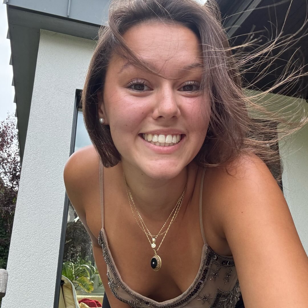 Instagram Profilbild von annika_hlwg