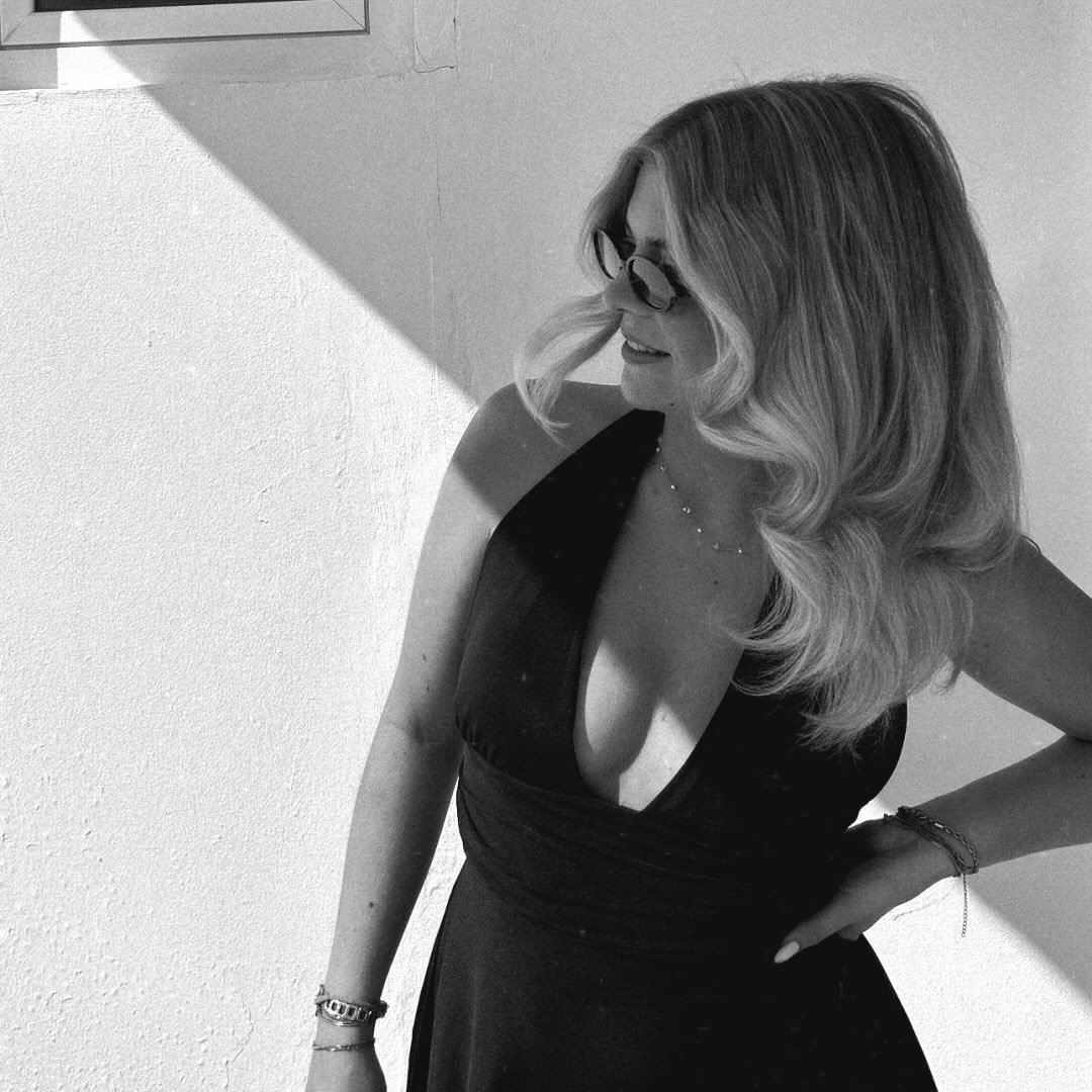 Instagram Profilbild von romyhamersma
