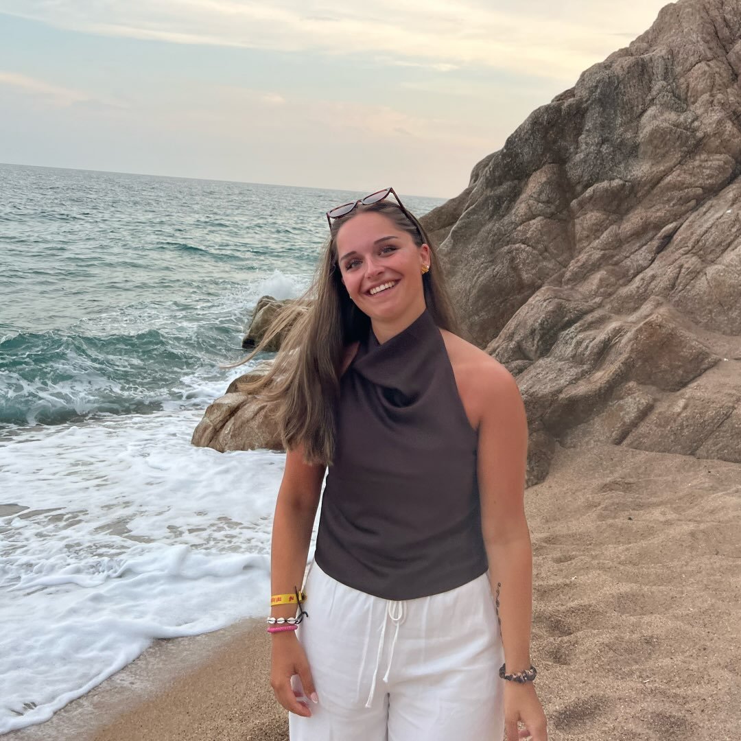 Instagram Profilbild von lara_habitzki
