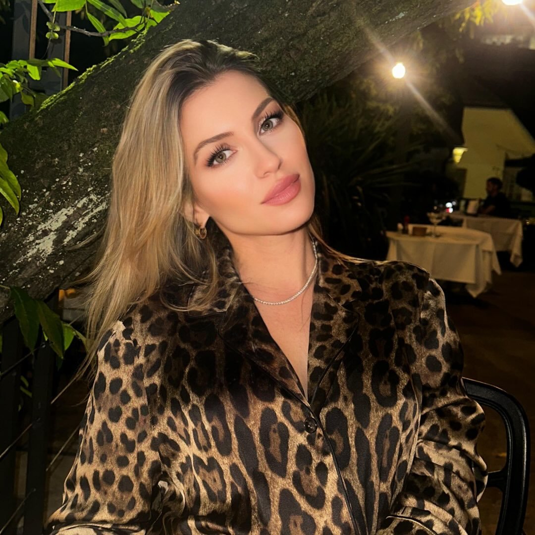Instagram Profilbild von sara.flander