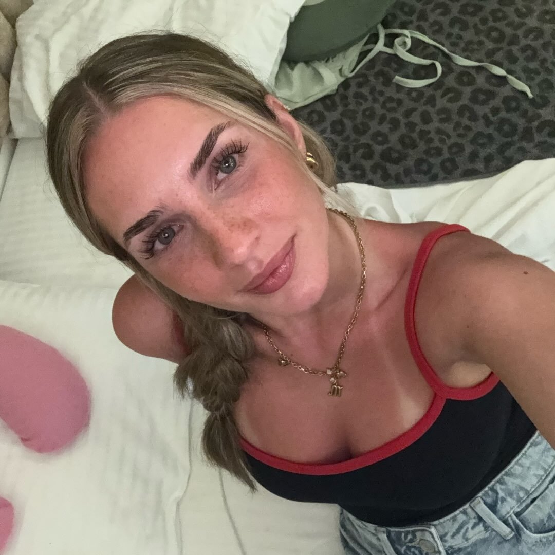 Instagram Profilbild von michellest0ll