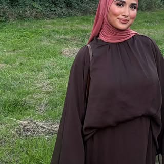 Instagram Profilbild von oums.bb