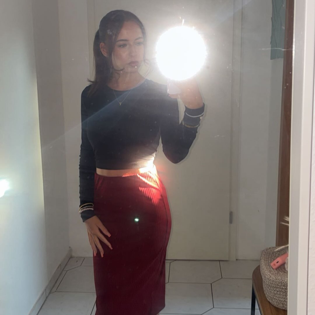 Instagram Profilbild von josi.byr