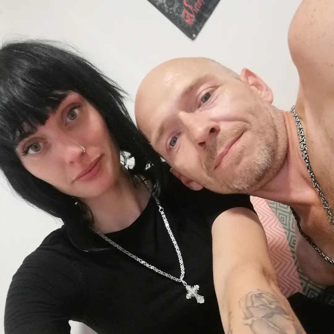 Instagram Profilbild von reuterlea28