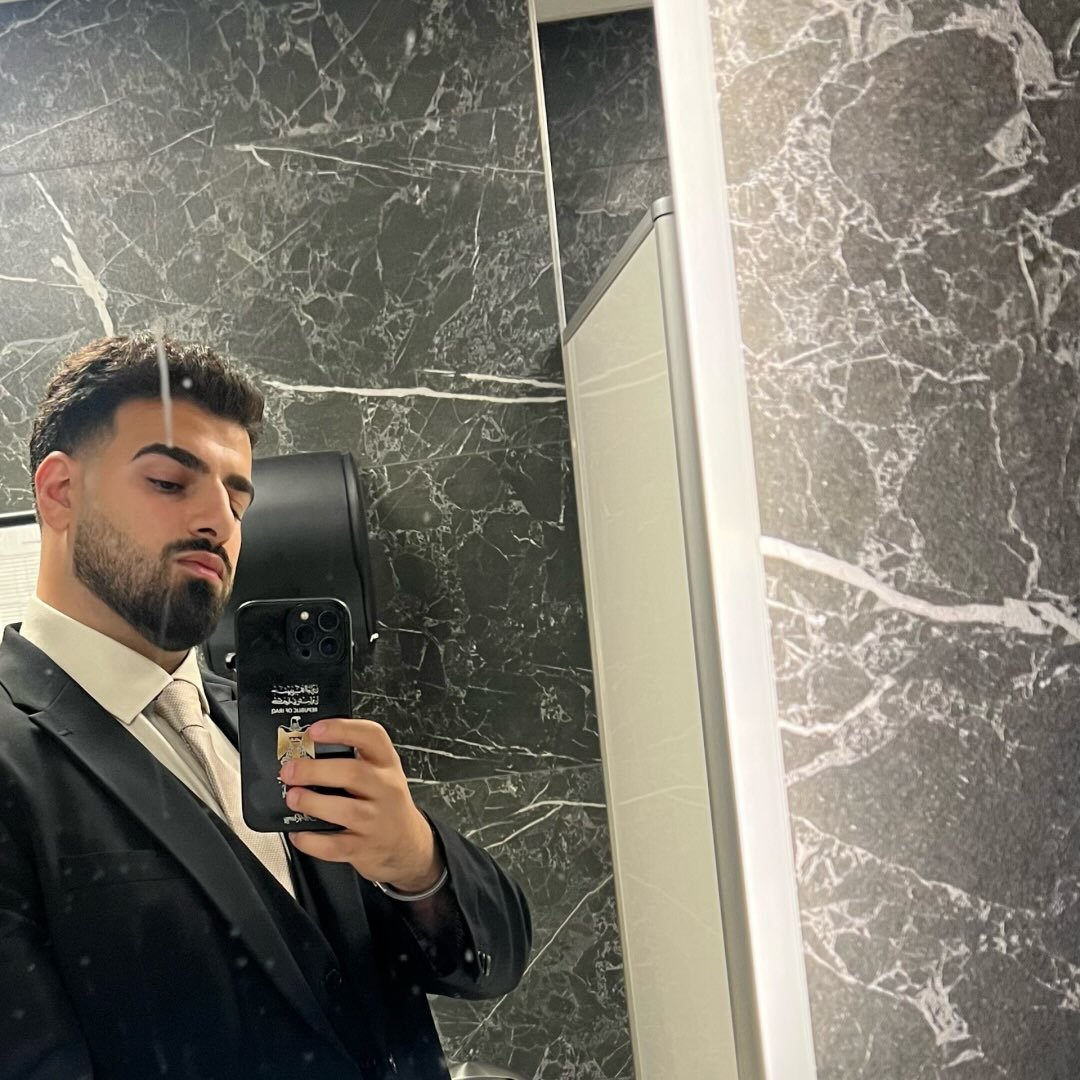 Instagram Profilbild von khawa.al03