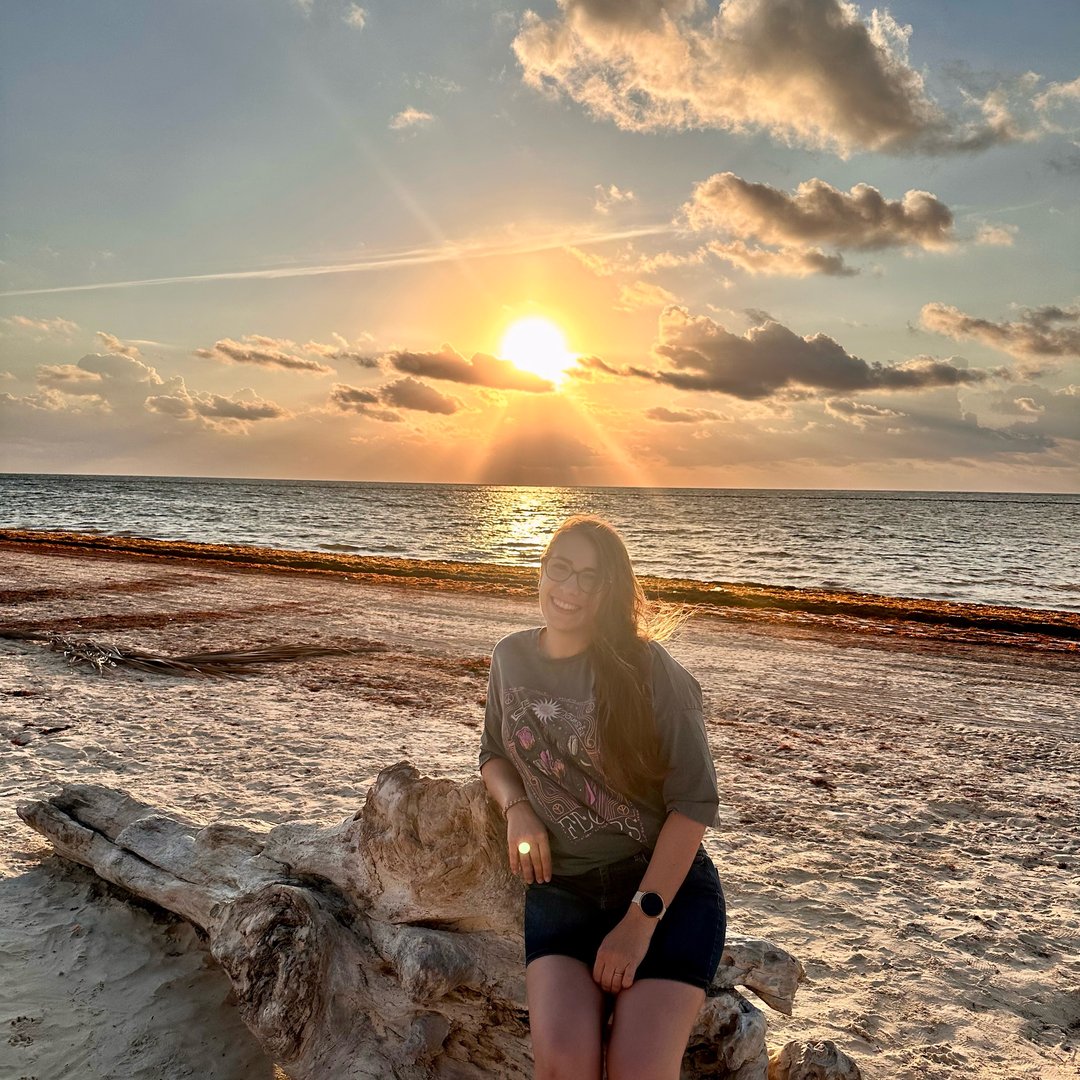 Instagram Profilbild von a.alissia