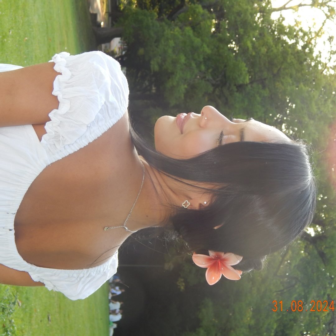 Instagram Profilbild von hazalinny