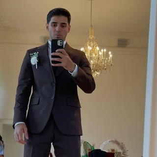 Instagram Profilbild von samii_jordan