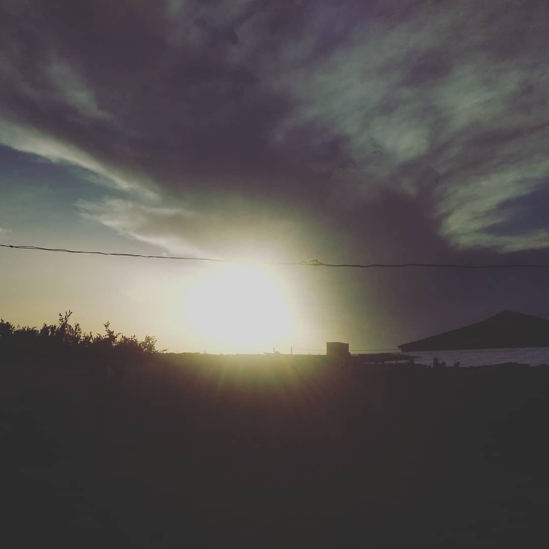 Instagram Profilbild von l3yl7