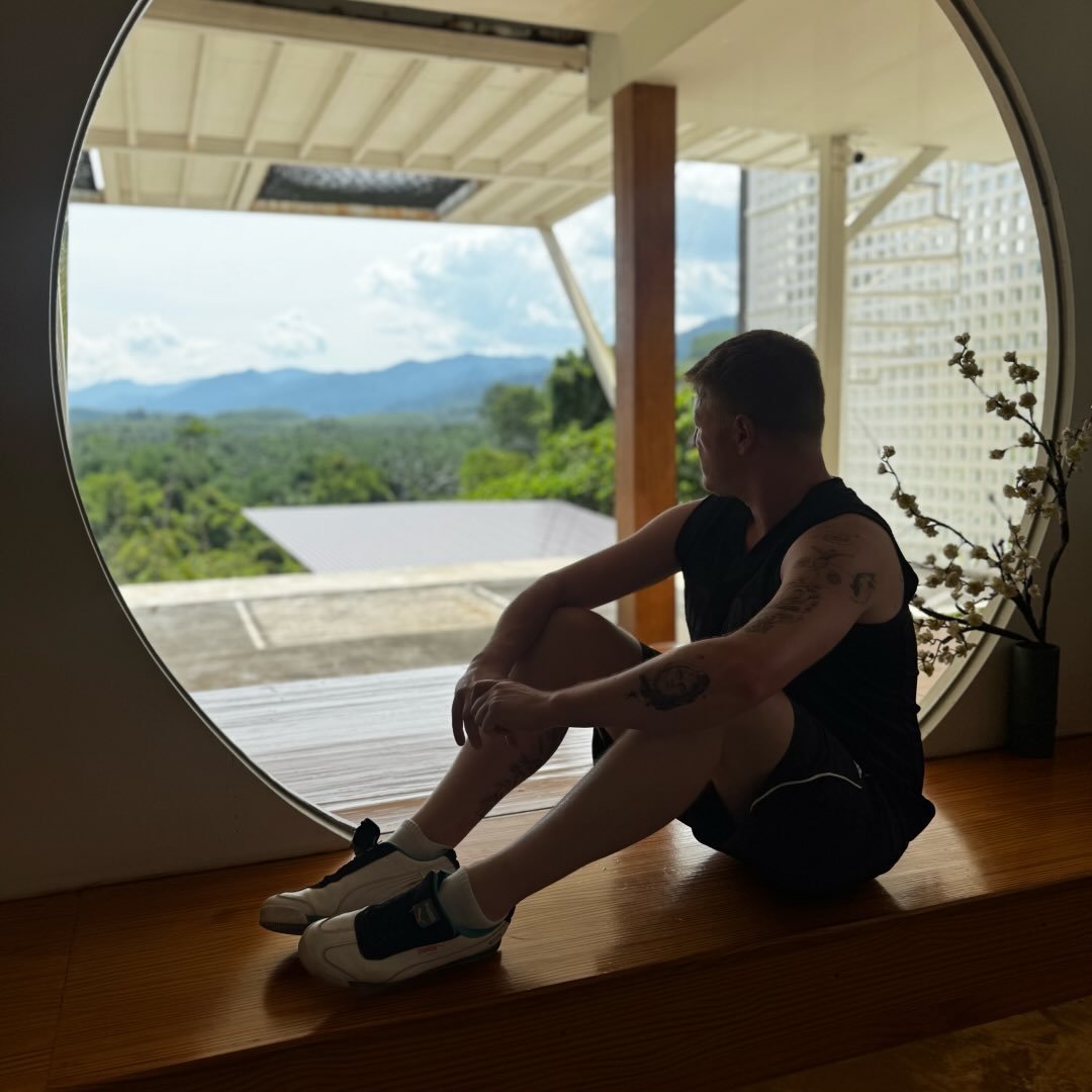 Instagram Profilbild von jan.jacoby