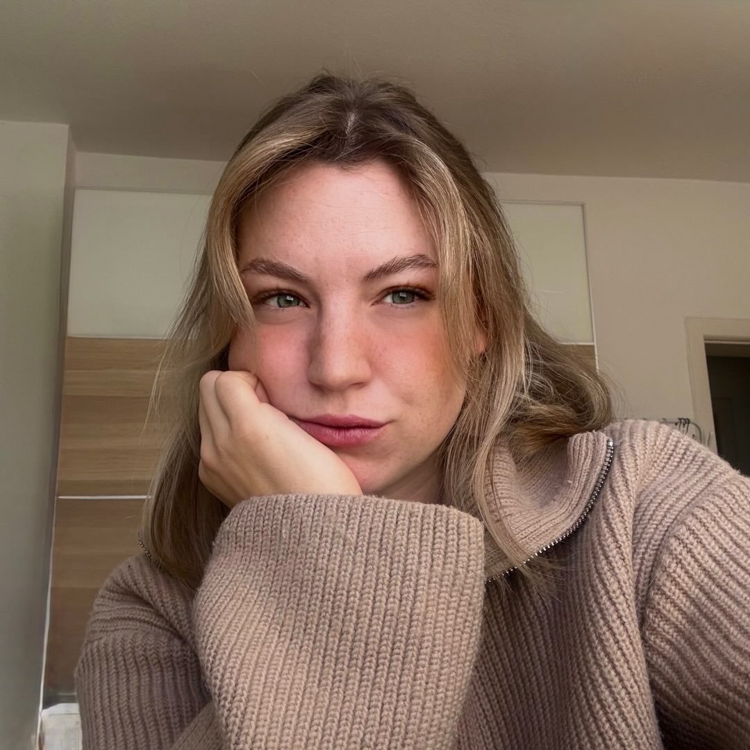 Instagram Profilbild von maja_aaa