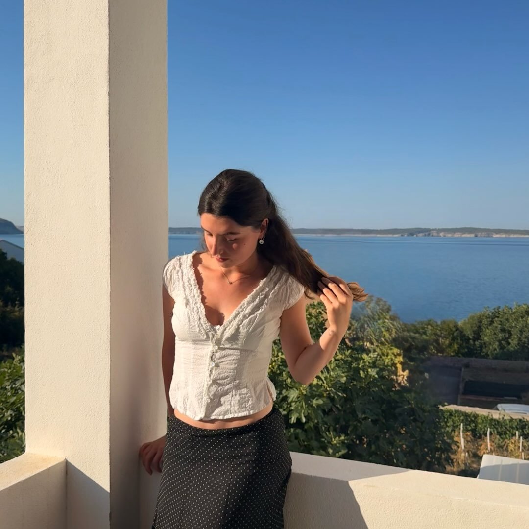Instagram Profilbild von mia.reibach
