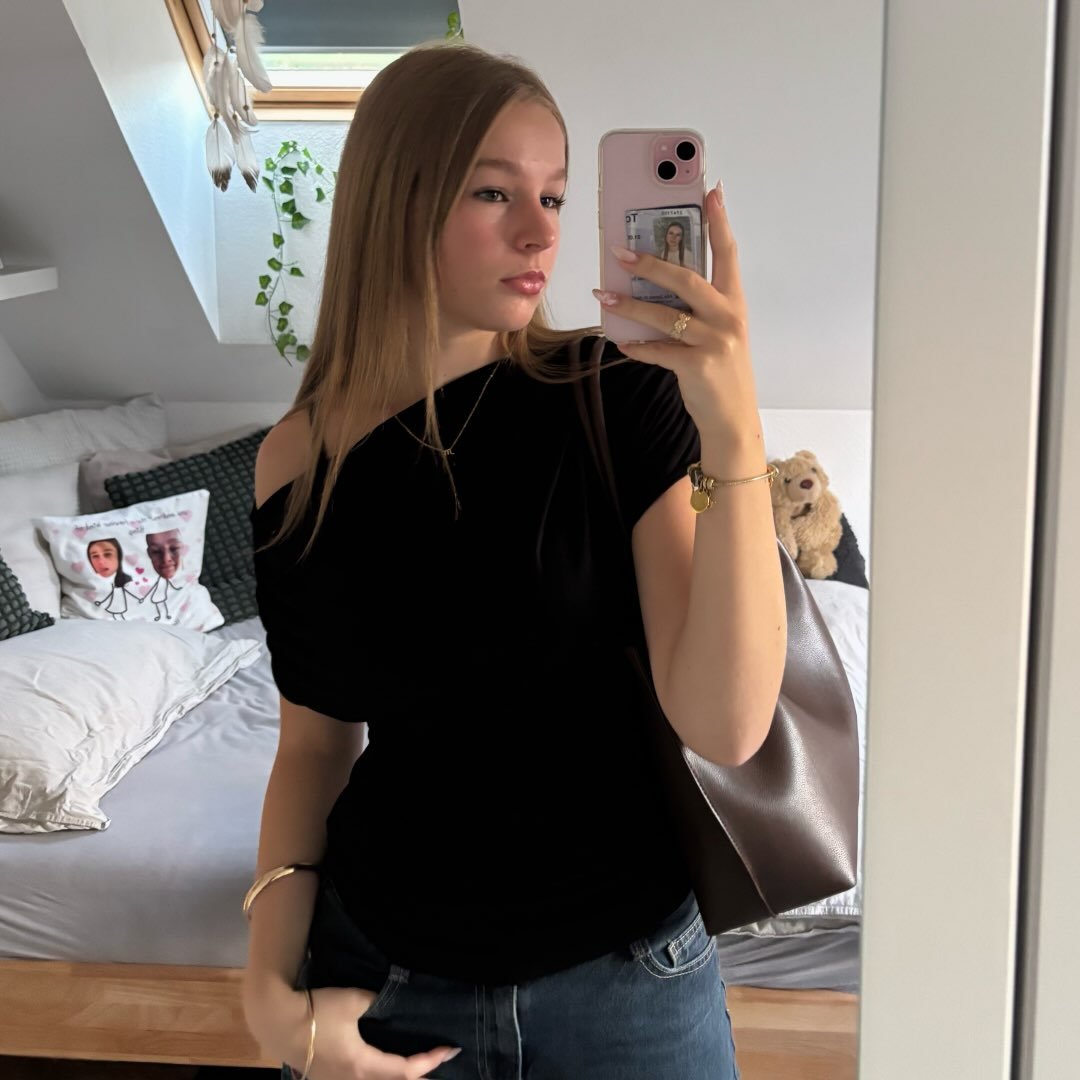 Instagram Profilbild von theresa_scha