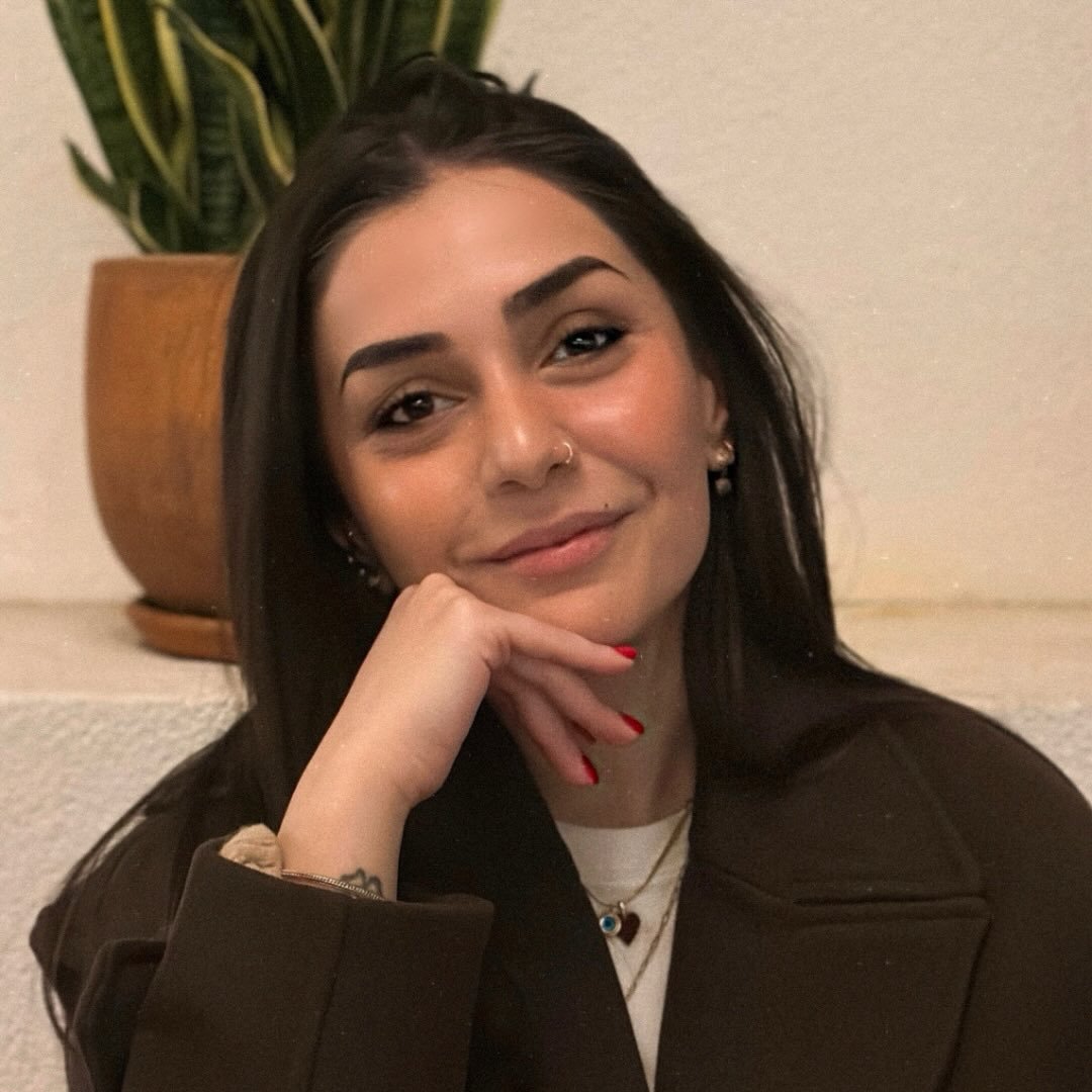 Instagram Profilbild von meliskirmizitas