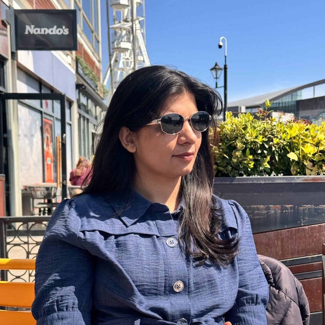 Instagram Profilbild von komal___riaz