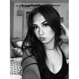 Instagram Profilbild von angie.cxr