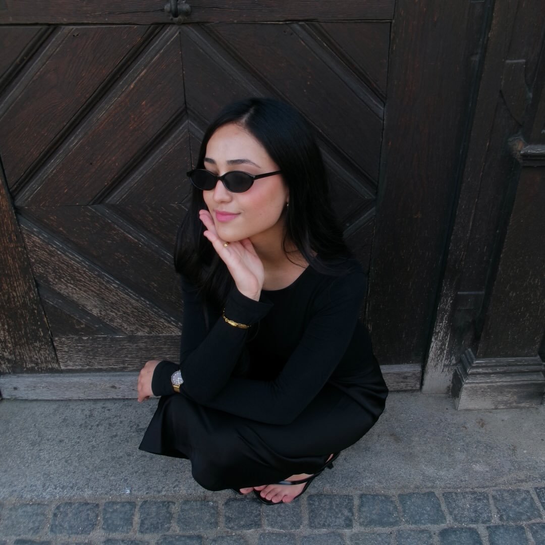 Instagram Profilbild von feyza2o