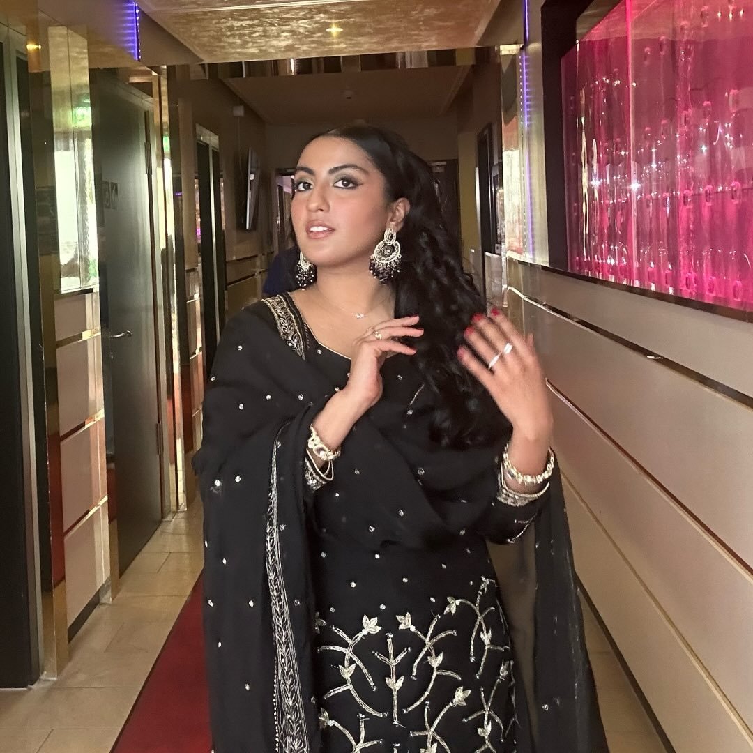 Instagram Profilbild von prabhleenk.03