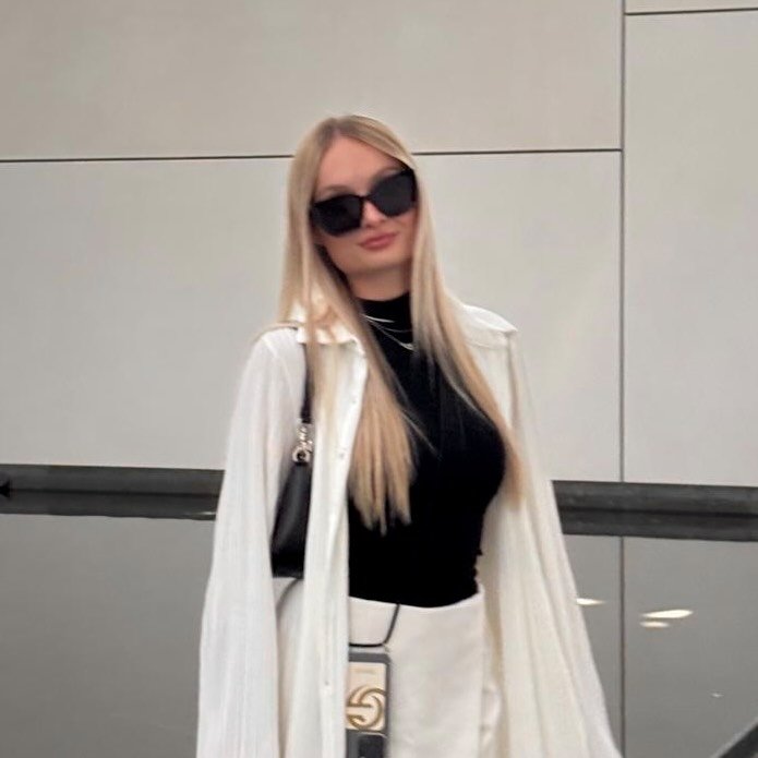 Instagram Profilbild von cplinee