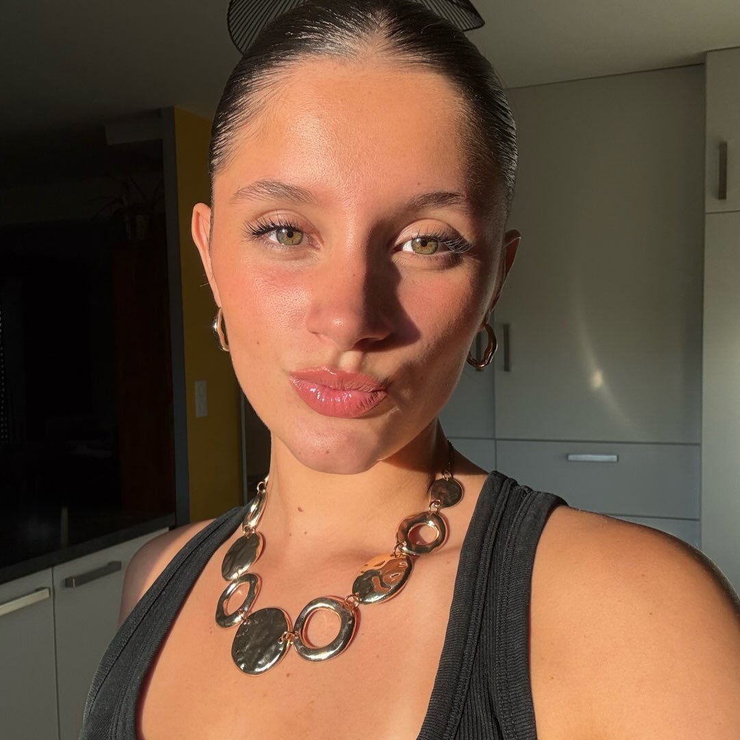 Instagram Profilbild von fanny.vry