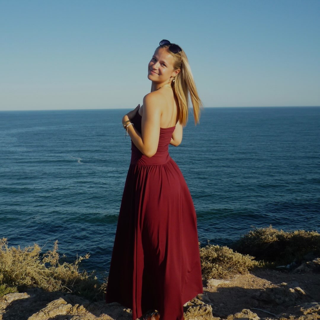 Instagram Profilbild von gaelle_angelet