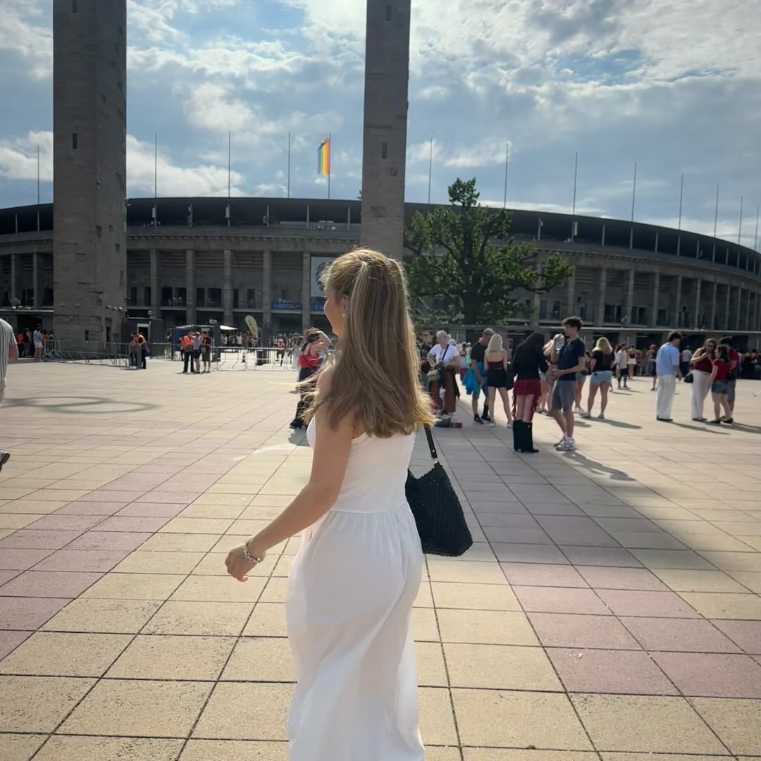 Instagram Profilbild von teresa.lgr