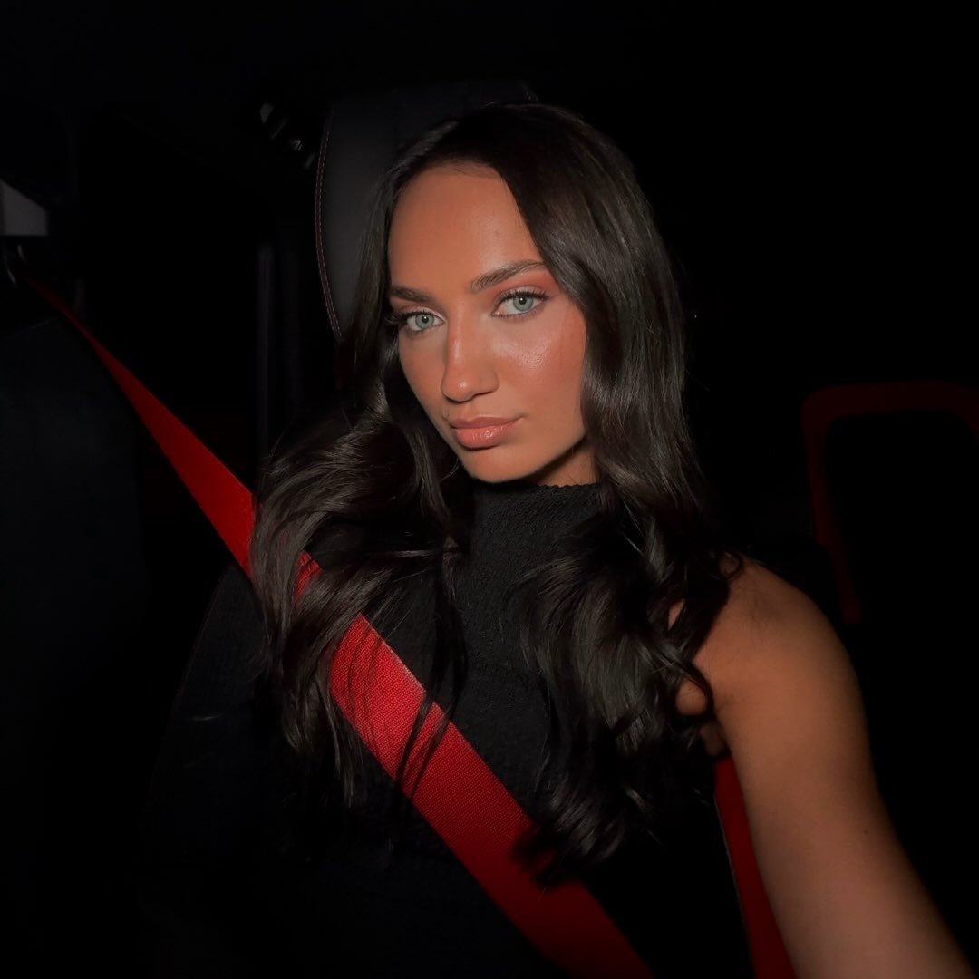 Instagram Profilbild von anesamujezinovic