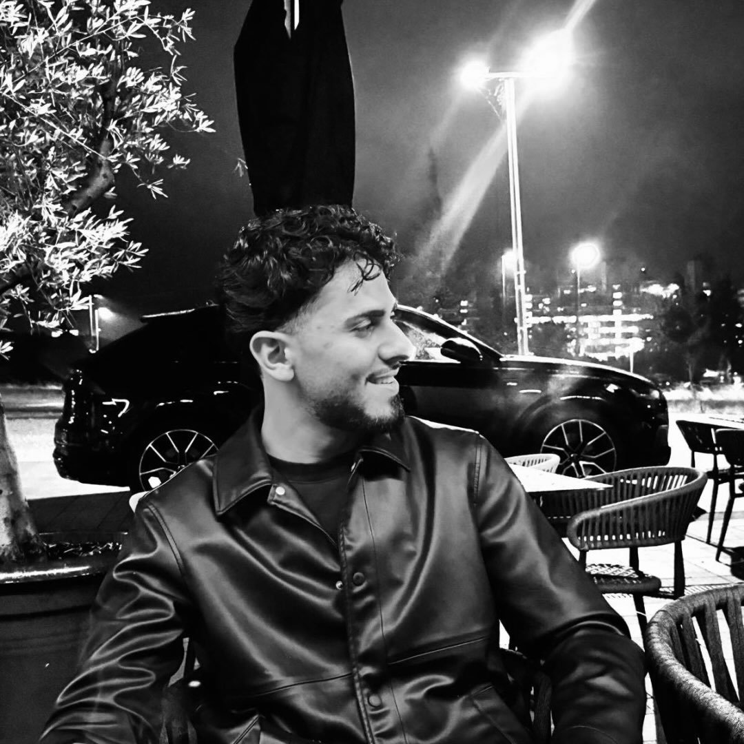 Instagram Profilbild von jowan_masaki