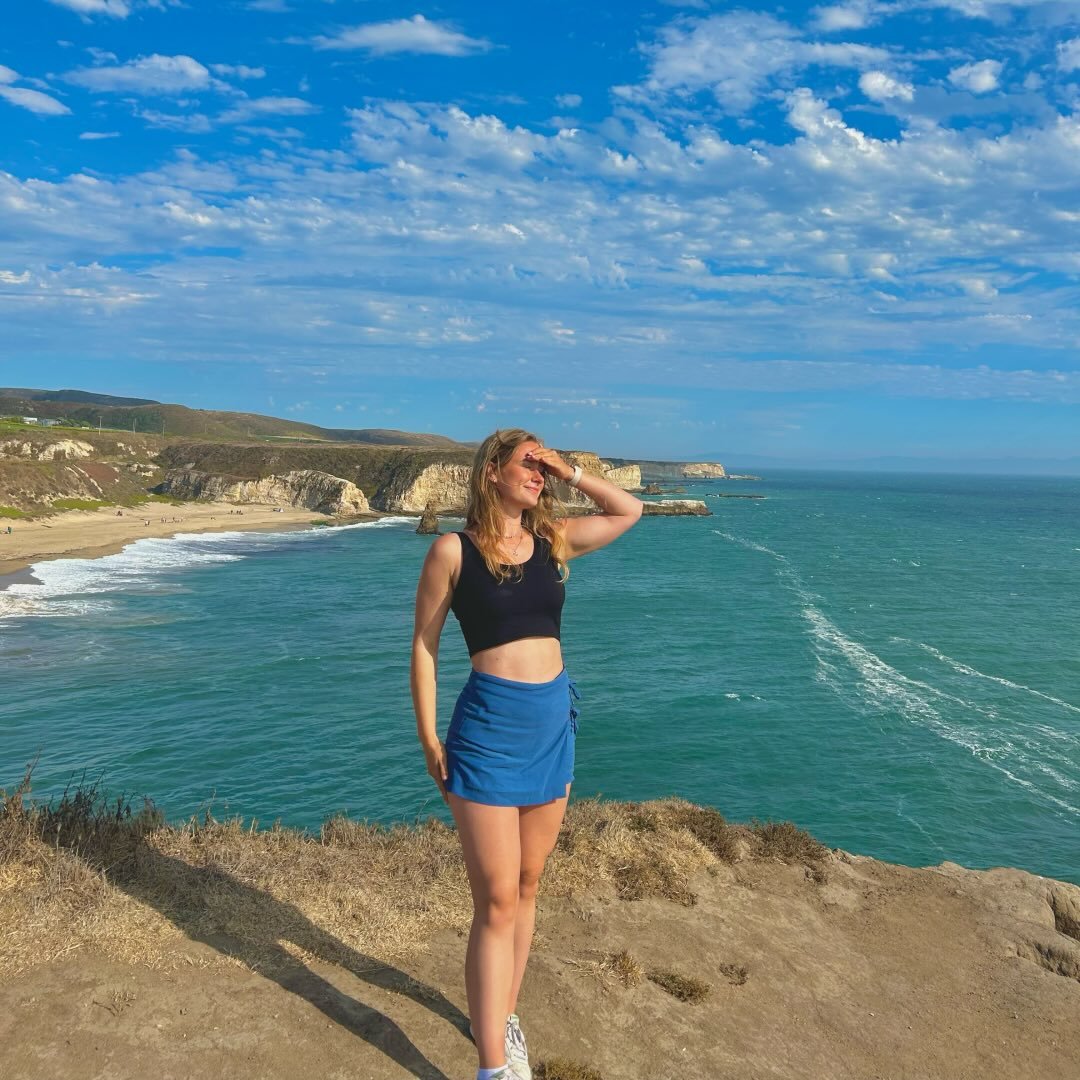 Instagram Profilbild von sara.simn