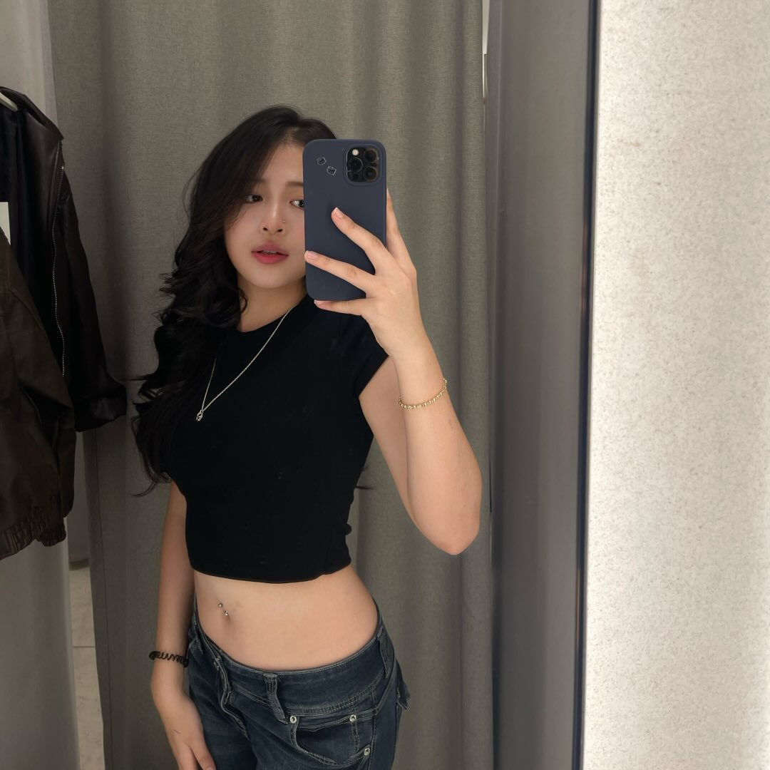 Instagram Profilbild von phuogyeuu
