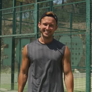 Instagram Profilbild von nick_helberger