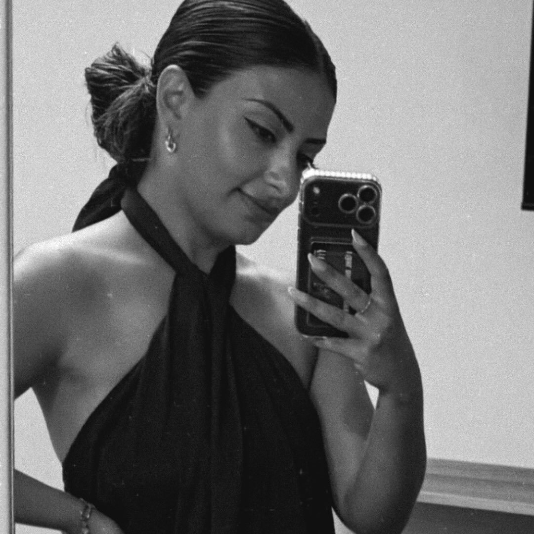 Instagram Profilbild von liillaaaa___