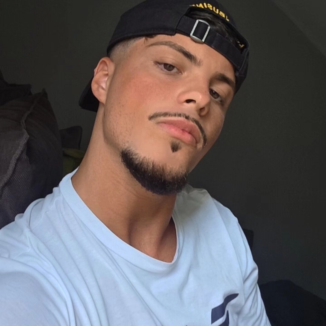 Instagram Profilbild von rks.adrian