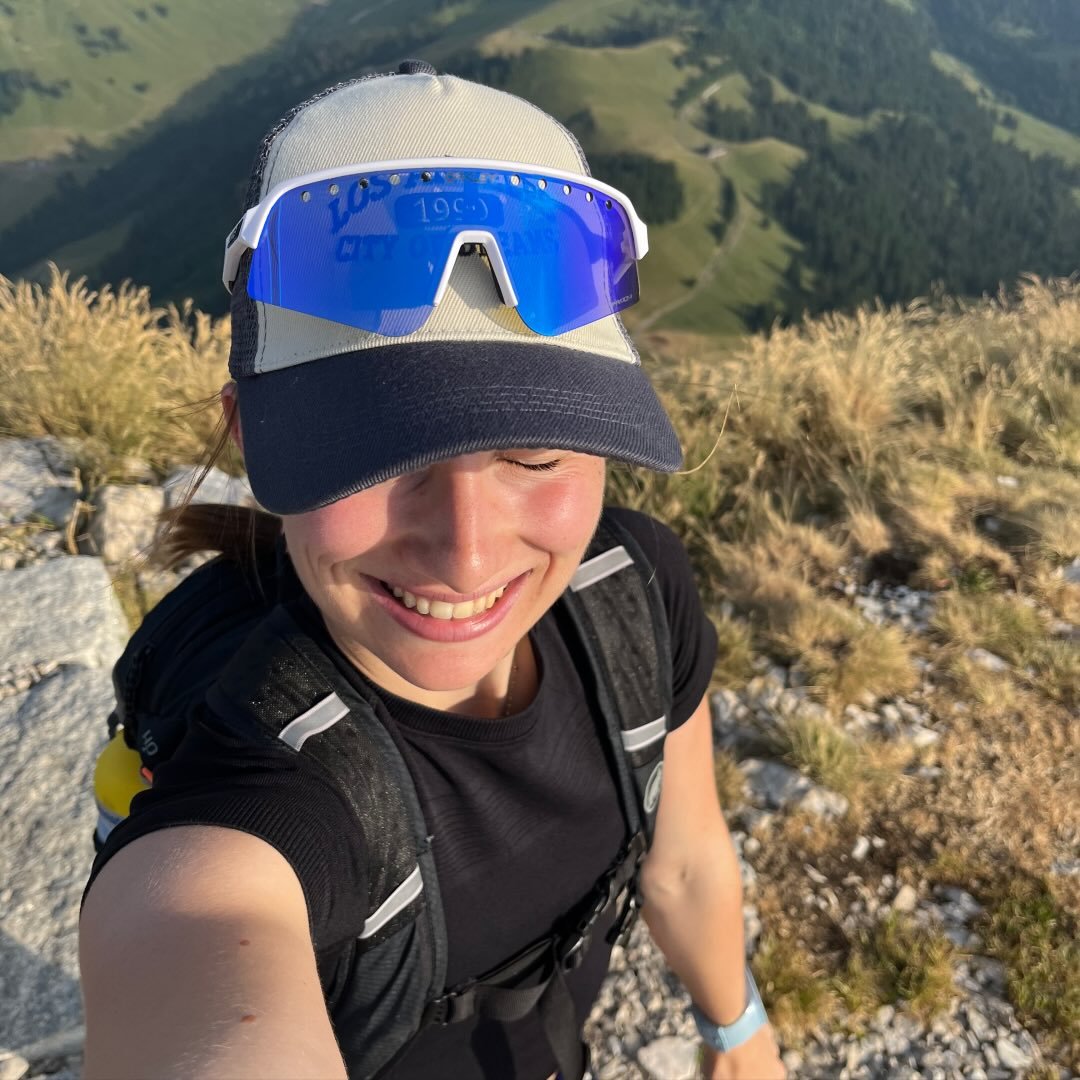 Instagram Profilbild von inesallin
