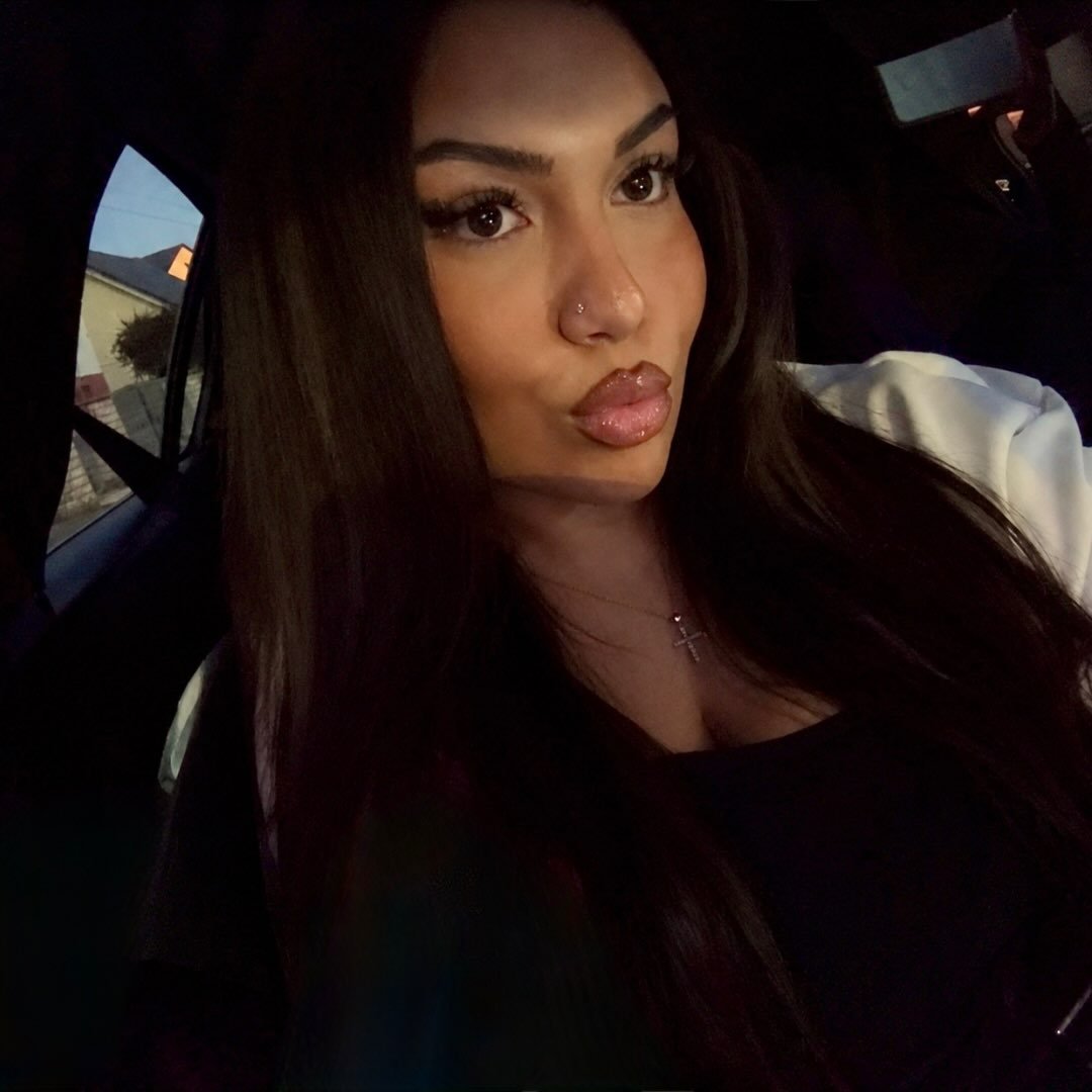 Instagram Profilbild von cristina.gba