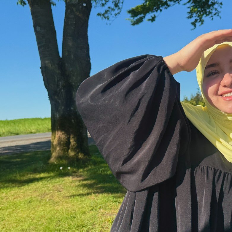 Instagram Profilbild von zumrutxnur