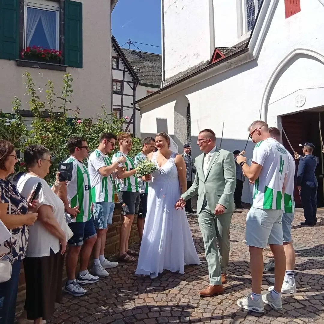 Instagram Profilbild von footballqueen5