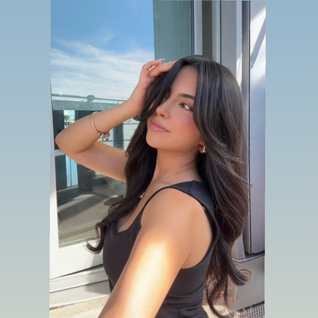 Instagram Profilbild von _h.henna