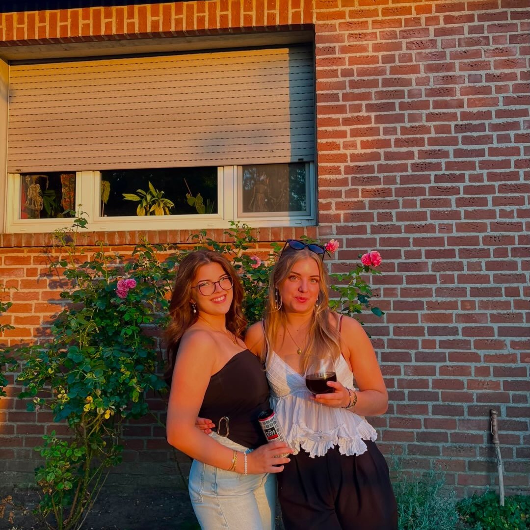 Instagram Profilbild von anoukjahnkee