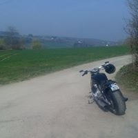 Instagram Profilbild von se_su